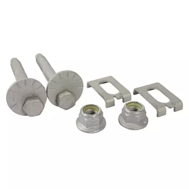 Adjust Cam - Ford (FL3Z-3B236-A)