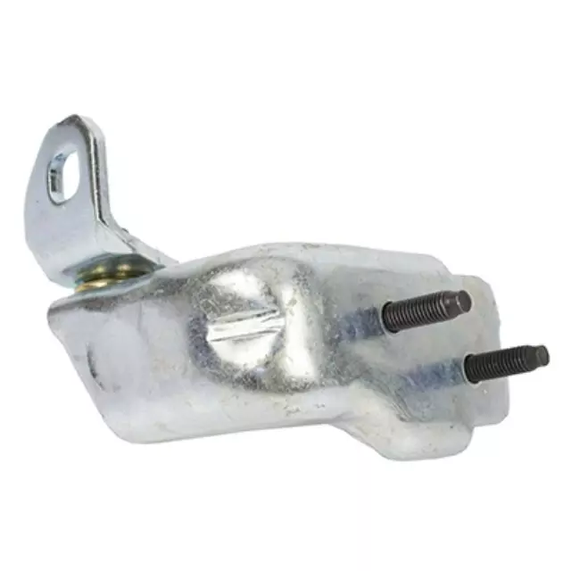Lower Hinge - Ford (FT4Z-5826811-B)