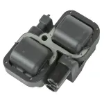 GN10361 - : Ignition Coil for DELPHI Image