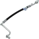 HA113876C - : A/C Refrigerant Discharge Hose -- Discharge Line for UAC Image