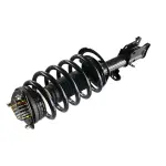 812008 - : Dodge, Volkswagen (3.8, 4.0) Suspension Strut and Coil Spring Assembly  - Front for GSP Image