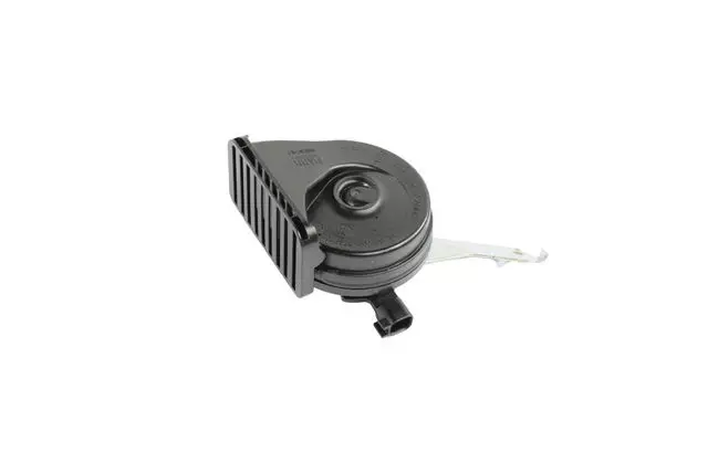 68530110AA - Electrical: Horn for Mopar Image