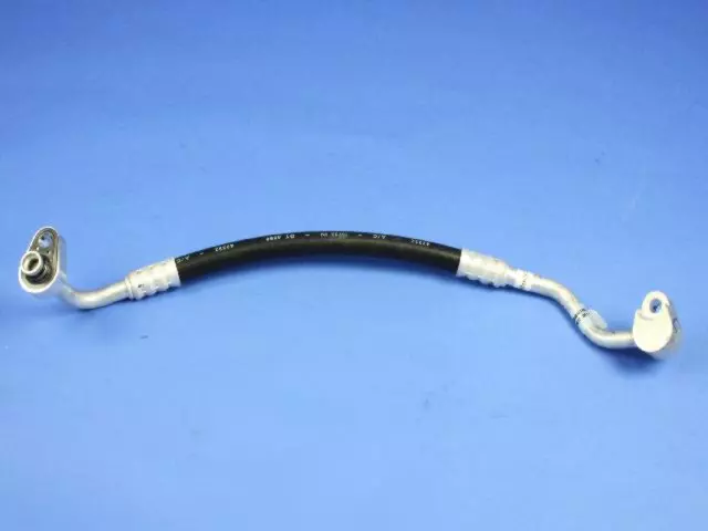 A/c Discharge Line - Mopar (05058541AB)