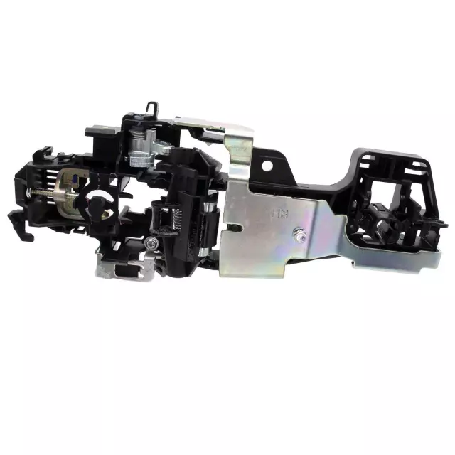 KB3Z9926684C - : Reinforcement for Ford Image