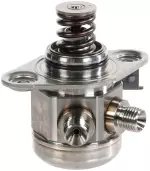 66806 - : Bosch Direct Injection High Pressure Fuel Pump for Bosch Image