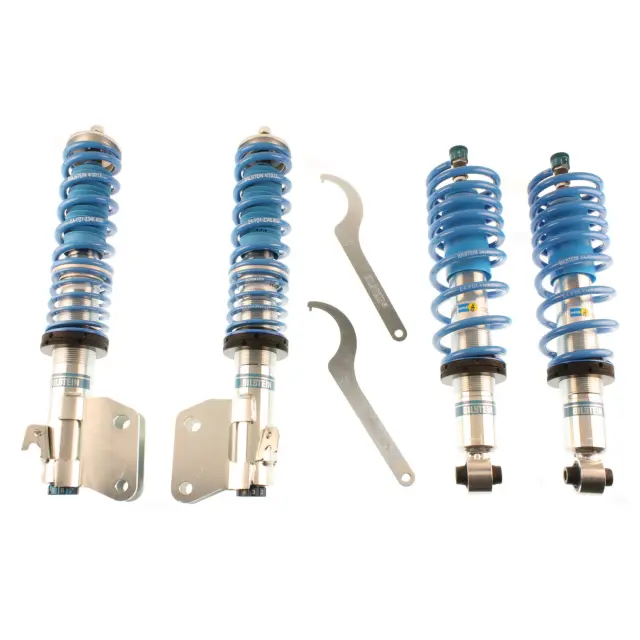 48155830 - : B16 (PSS10) - Suspension Kit for Bilstein Image