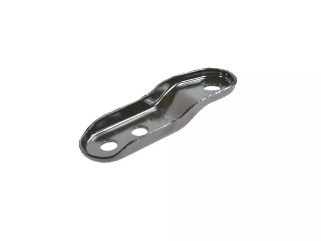 68263304AA - Rear Suspension: Suspension Bracket for Ram: ProMaster City Image