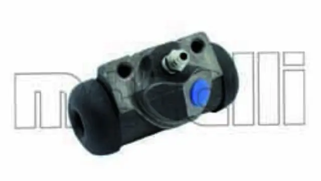 40737 - Brakes &amp; Brake Parts: Metelli Drum Brake Wheel Cylinder for METELLI Image