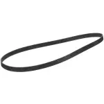 11720EL00B - : Belt for Infiniti Image