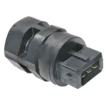 SC315 - : Vehicle Speed Sensor for SMP CORP Image