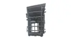 588600C050 - Body: Air Vent Grille for Toyota Image