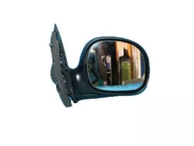 F85Z17682GAA - Body: Mirror for Ford: Expedition, F-150 Image