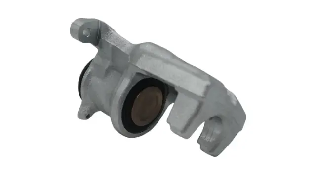 4783042100 - Brakes: Disc Brake Caliper for Toyota Image