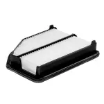 22012086 - : Air Filter for Honda: CR-V Image