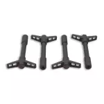 141756 - : Engine Valve Cover Wing Nuts for Proform Image