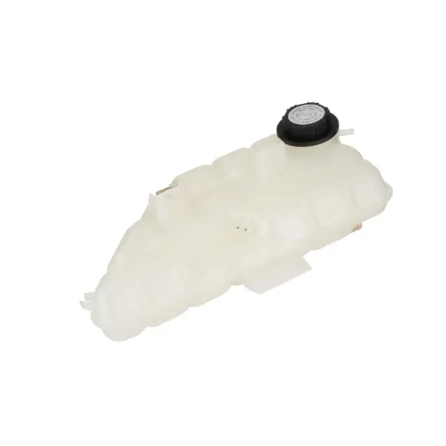 CXT109 - Cooling Systems: Engine Coolant Expansion Tank for SMP CORP Image