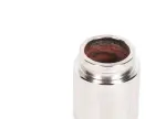 18029932 - Brakes: Disc Brake Caliper Piston for GM Image