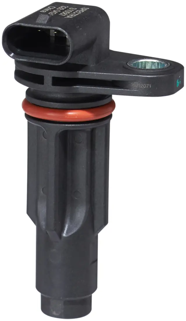 S10567 - Ignition Systems: Engine
                    Crankshaft Position Sensor for Spectra Premium Image