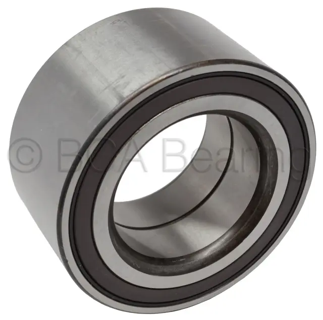 WE60385 - : BCA Wheel Bearing for BCA Image