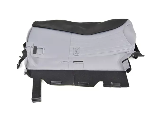 Rear Seat Cushion Cover, Right - Mopar (68212150AA)