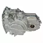 CV6Z7005E - : Case Assembly Transmission for Ford Image