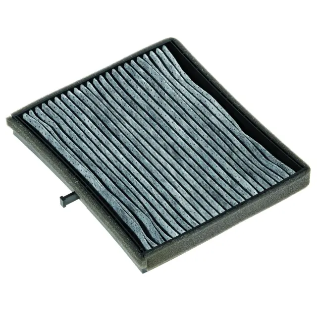 RA35 - : ATP Carbon Activated Premium Cabin Air Filter for ATP Image