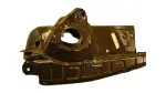 5363004040 - Body: Release Cable for Toyota Image
