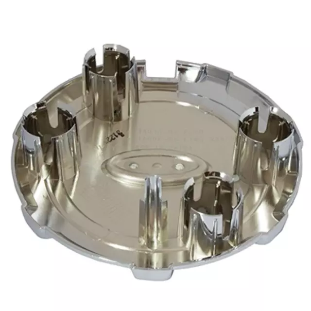 Wheel Cap - Ford (9L3Z-1130-D)