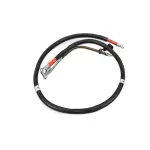 56000977AD - Electrical: Battery Positive Wiring for Dodge: Ram 2500, Ram 3500 Image