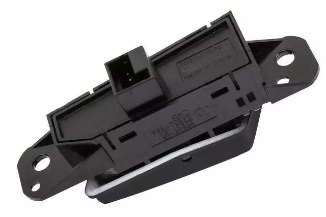96936168 - Body: Lock Switch for Chevrolet: Cruze Image