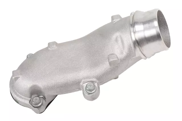 12674288 - : Adapter for Cadillac: ATS, CT4 Image