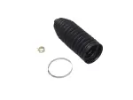 68543853AA - Steering: Steering Gear Boot Kit for Jeep: Grand Cherokee, Grand Cherokee L Image