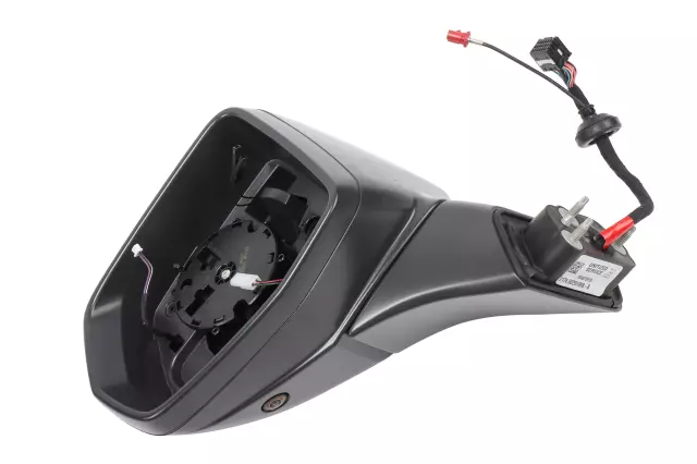 Part# 84979919 Housing - GM (84979919)