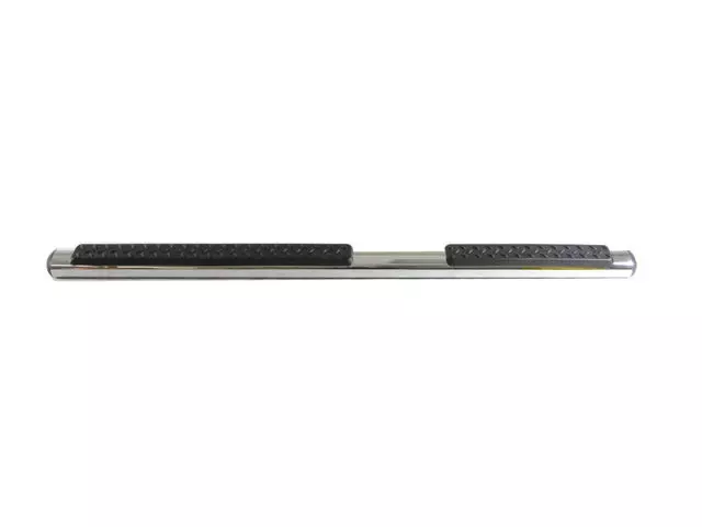 68056187AA - Mopar Accessories - Component Parts: Left Side Step for Mopar Image