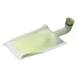 1060063 - : Fuel Pump Strainer for BRUTE POWER Image