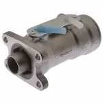 19362749 - : Cylinder for GM Image