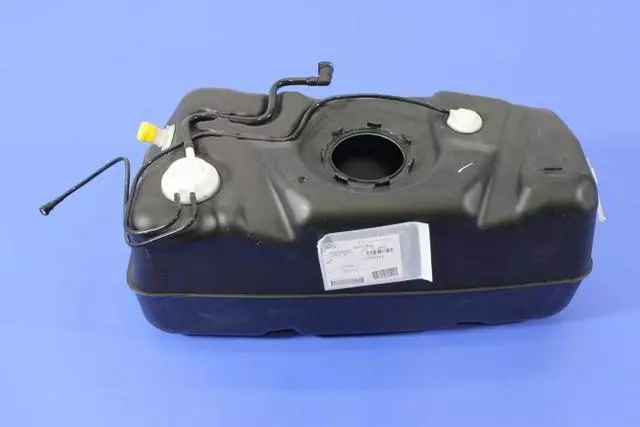 52129435AB - Fuel System: Fuel Tank for Jeep: Liberty Image