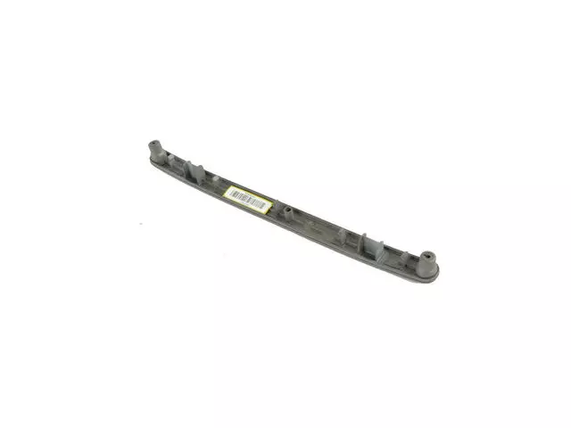 Instrument Panel Applique - Mopar (6EW09LD4AA)