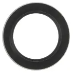 48392 - : Engine Timing Cover Seal for Mahle Image