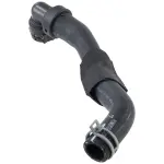 KM7601 - Cooling System: Motorcraftâ„¢ Reservoir Hose for Ford Image