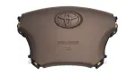 4513004091B0 - Electrical: Driver Air Bag for Toyota Image