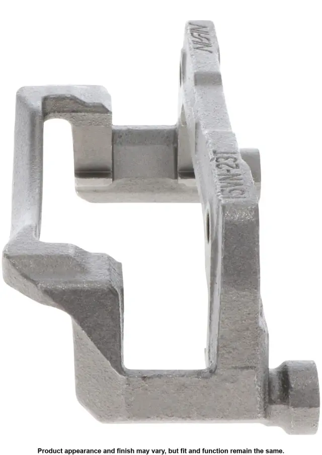 662136 - : CV Axle Assembly for Cardone Image