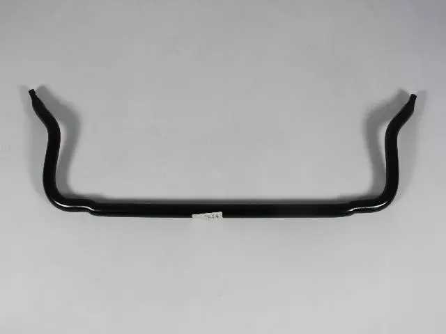 Stabilizer Bar - Mopar (52038925)