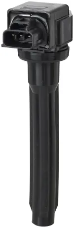 C1109 - : Ignition
                    Coil for Spectra Premium Image