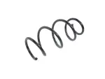 68264703AA - : Suspension Spring, Right for Mopar Image