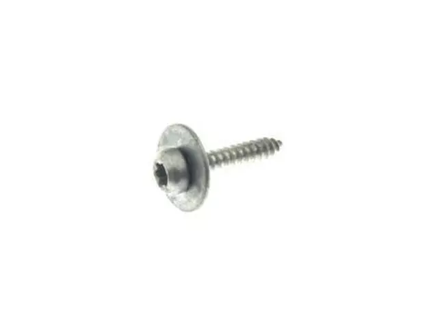 Access Cover Screw - Ford (W717563-S450)