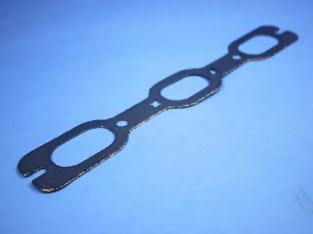 4648913AA - : Exhaust Manifold Gasket for Mopar Image