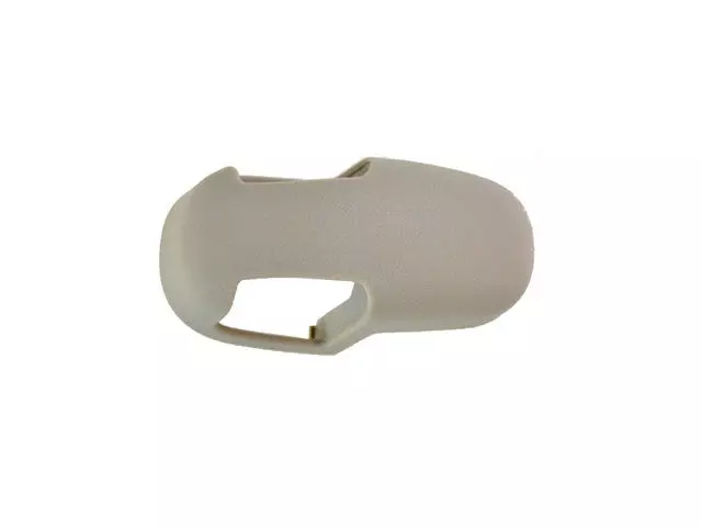 Cover - Mopar (5SZ37PD2AB)