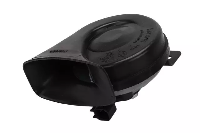 25776672 - Electrical: Horn for Hummer: H3 Image