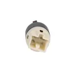620047 - : Brake Light Switch for ROSTRA Image